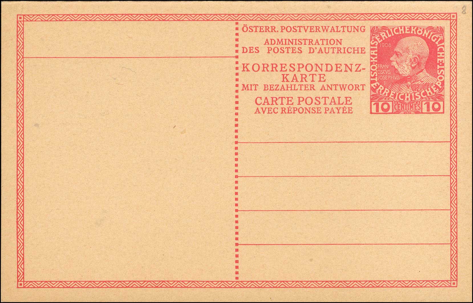 Lot 00789