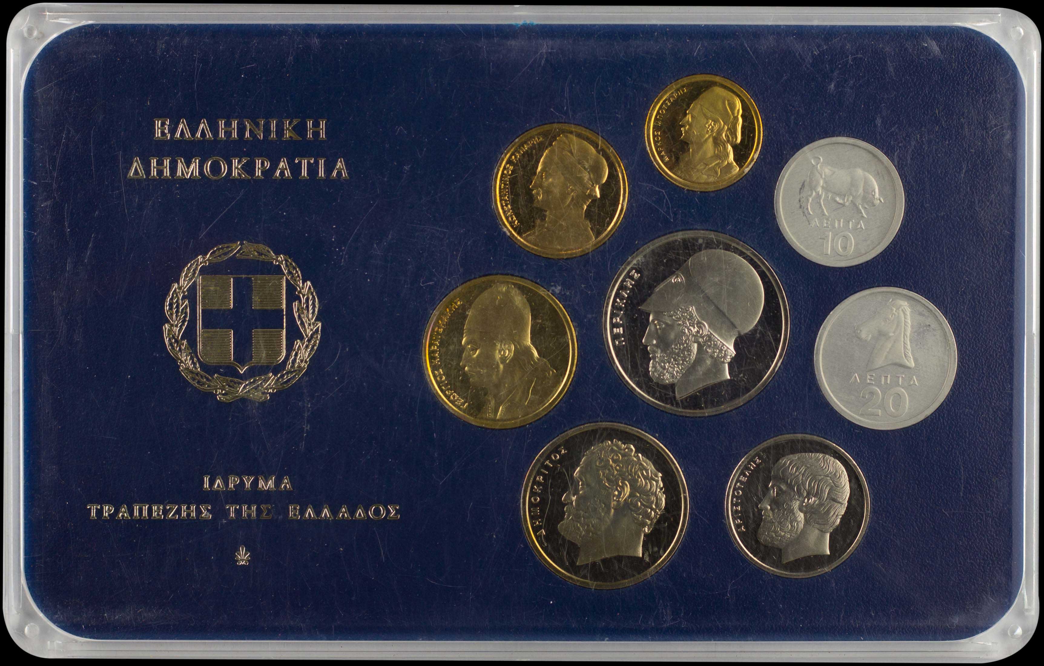 Lot 06309