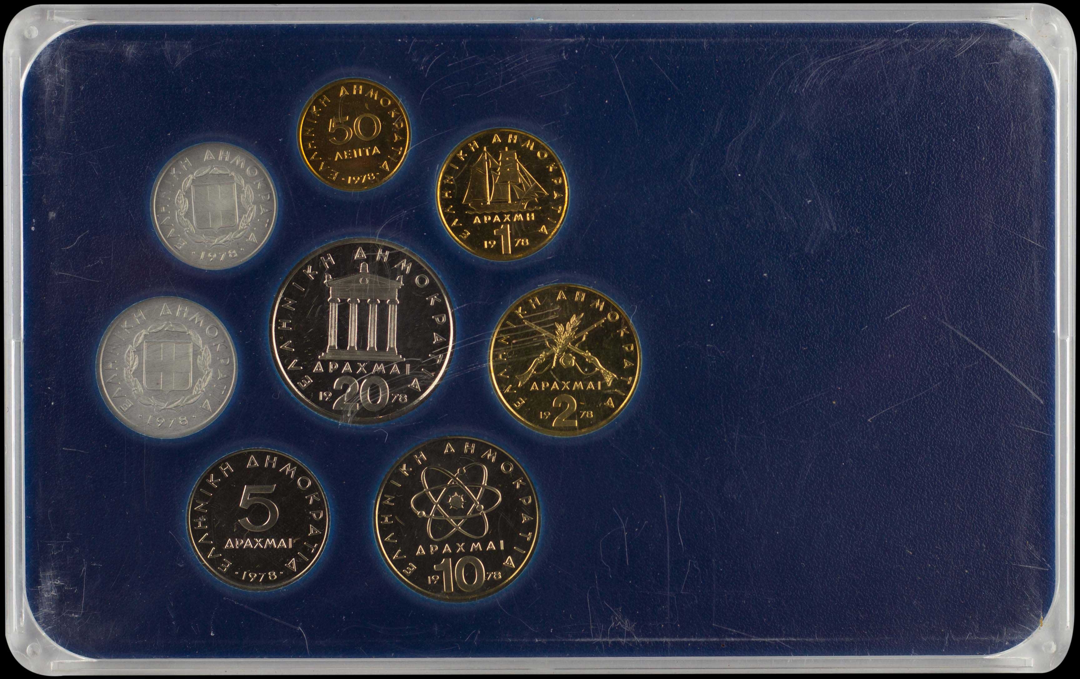 Lot 06309
