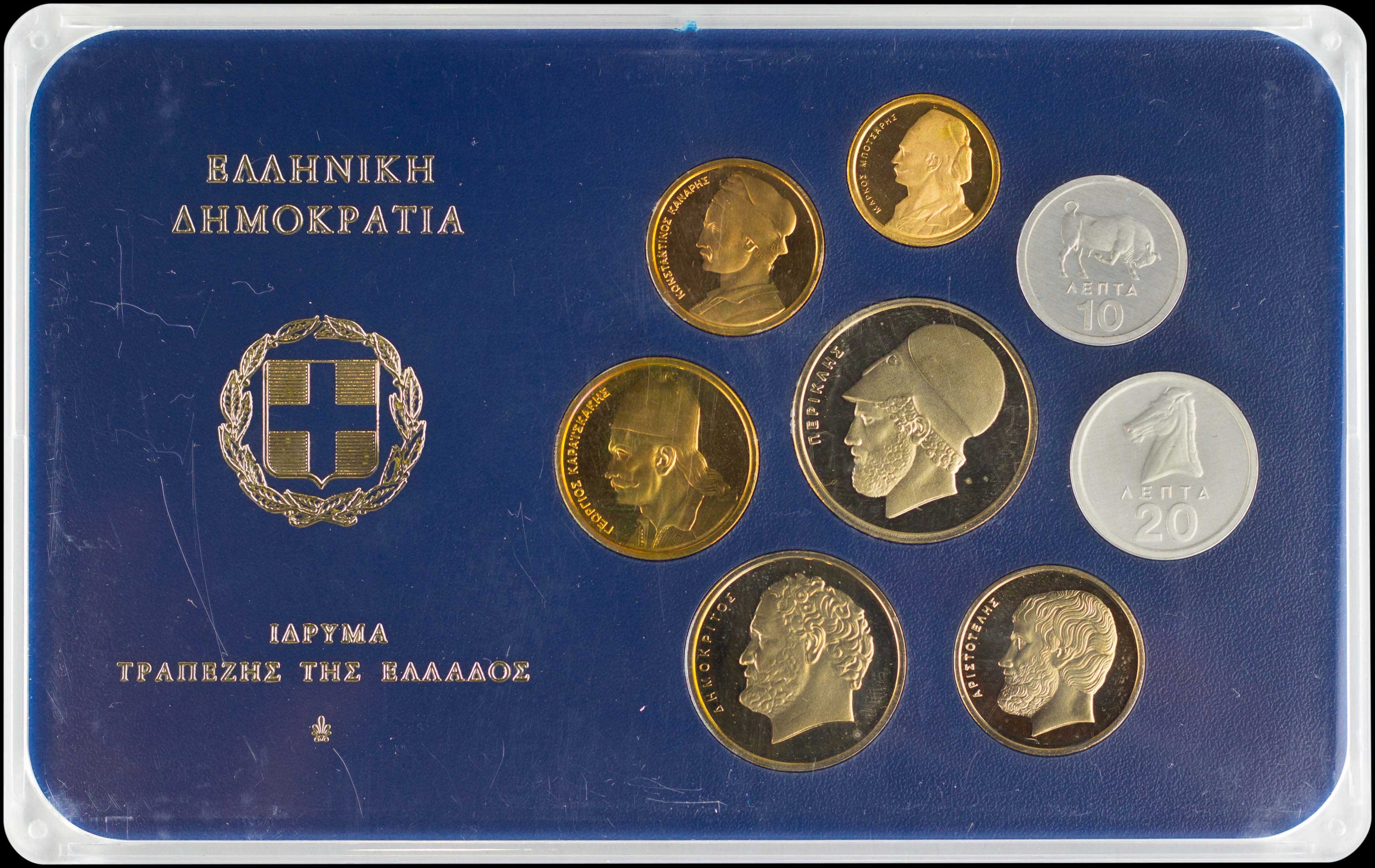 Lot 06213