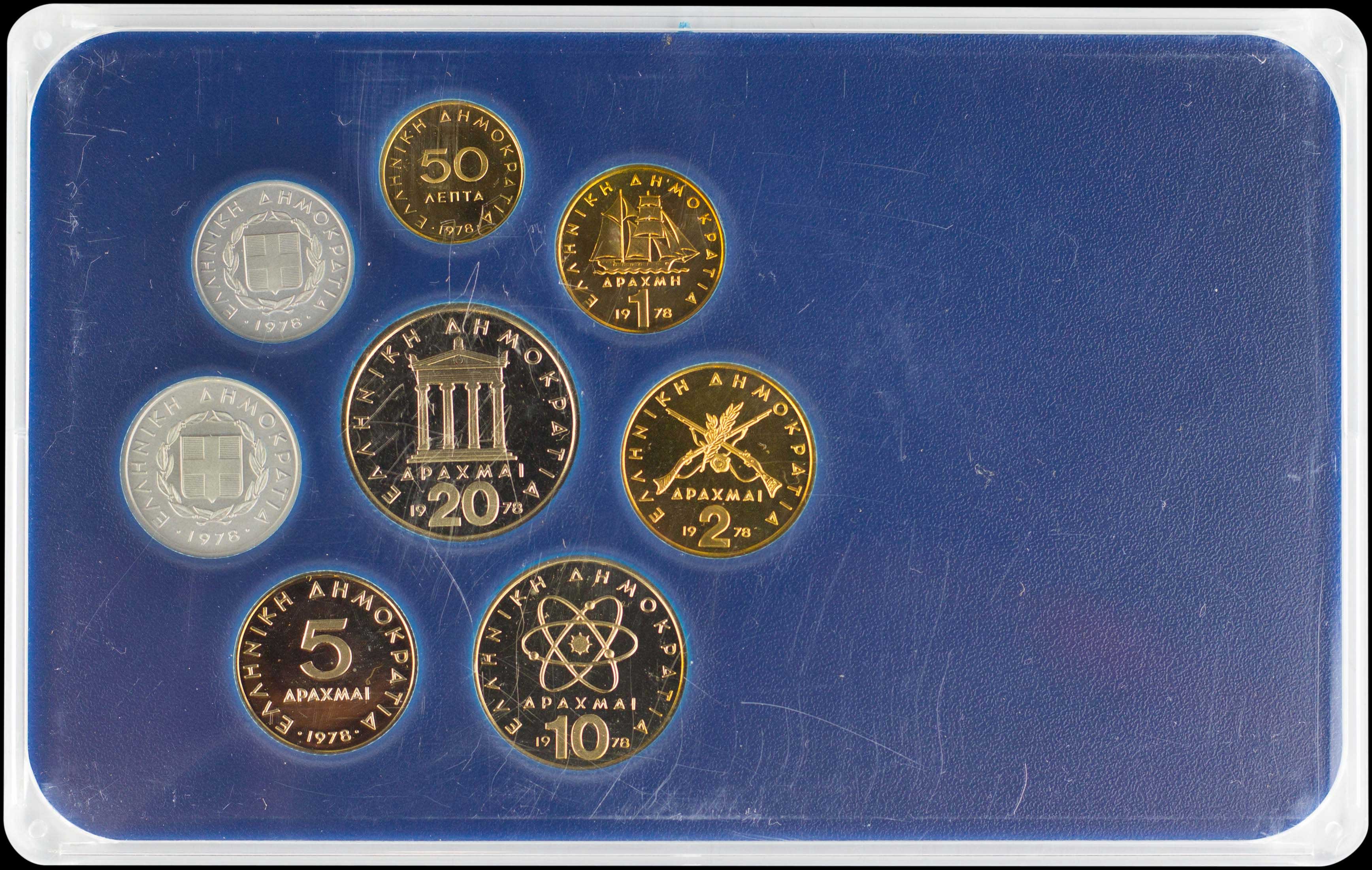 Lot 06213