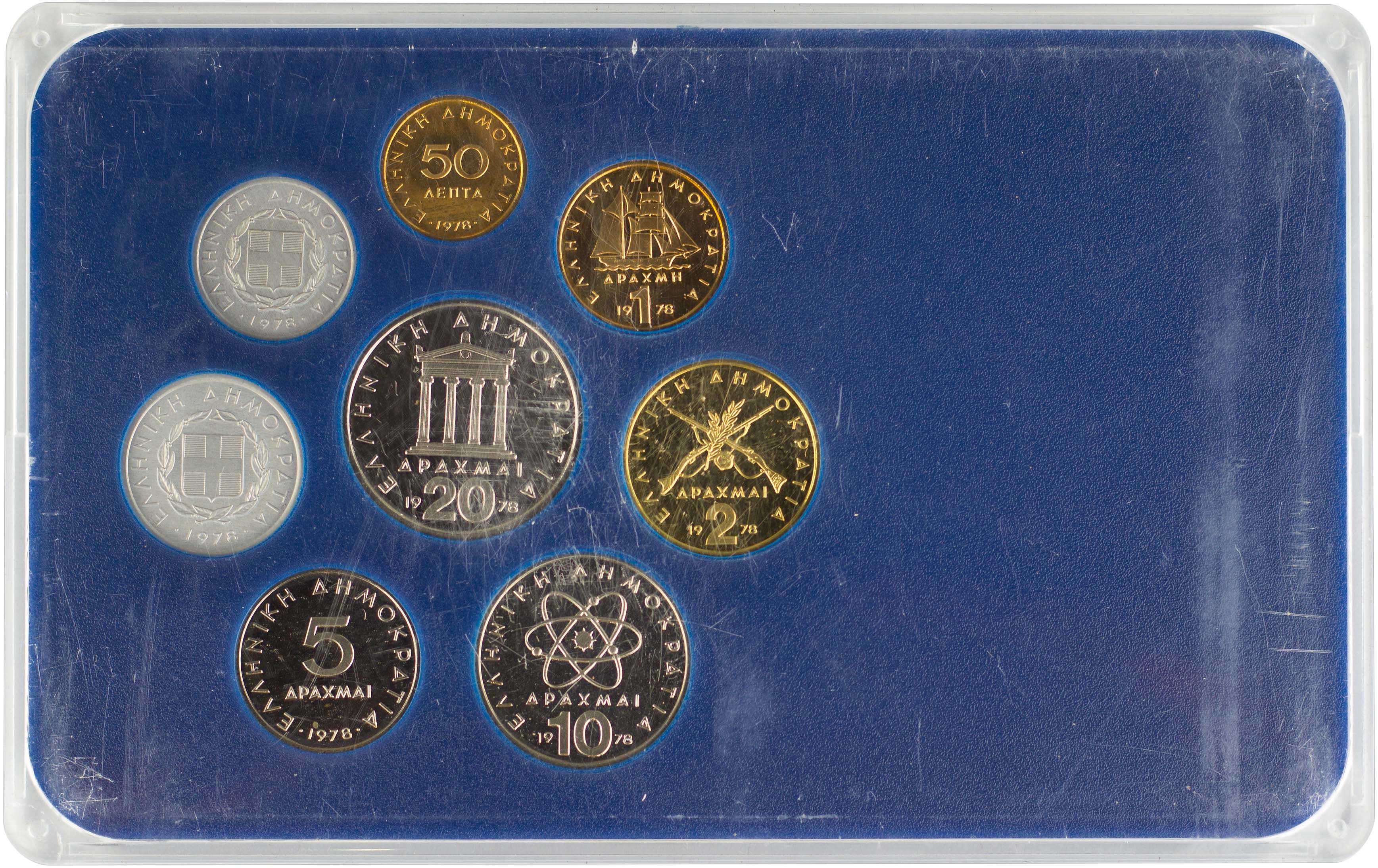 Lot 06336