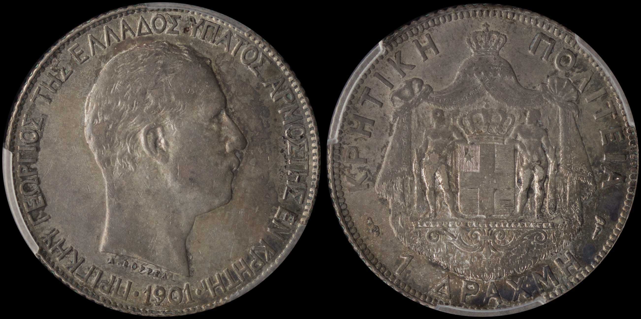 Lot 06372