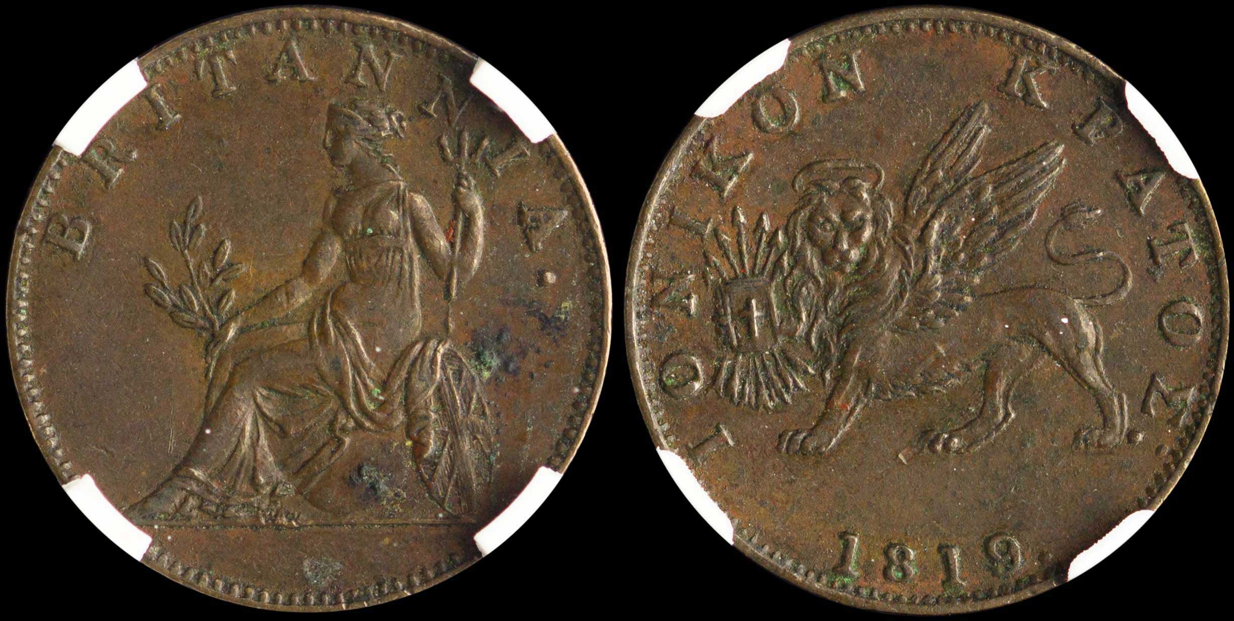 Lot 06292