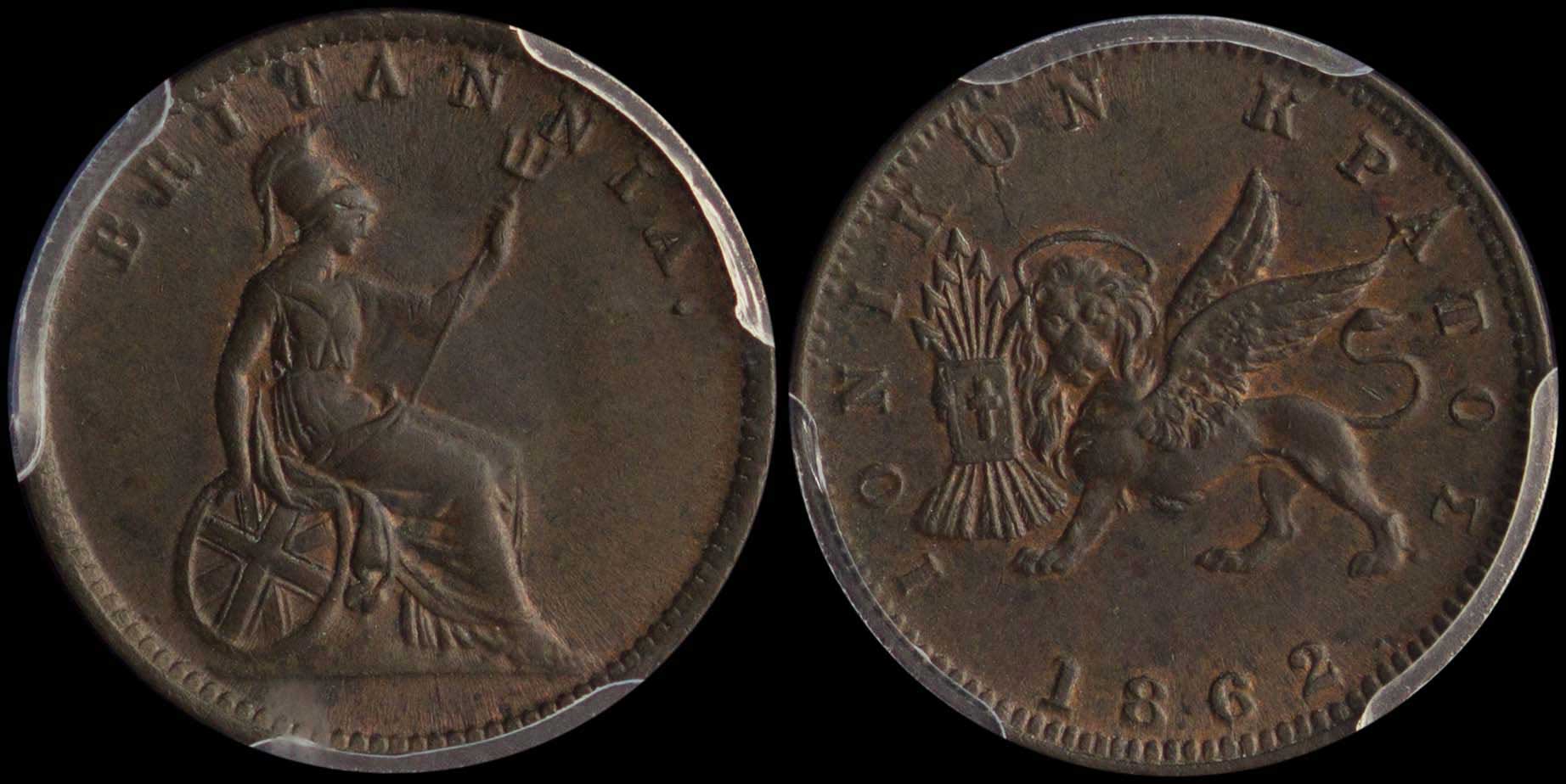 Lot 06384