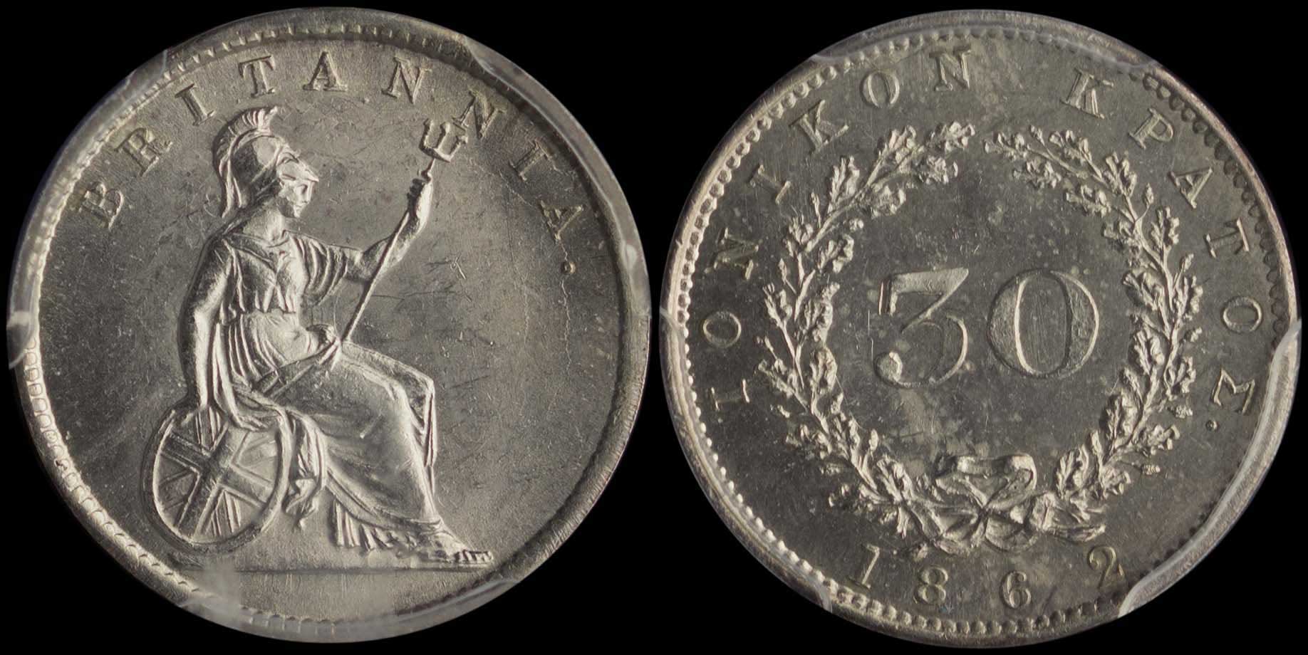 Lot 06385