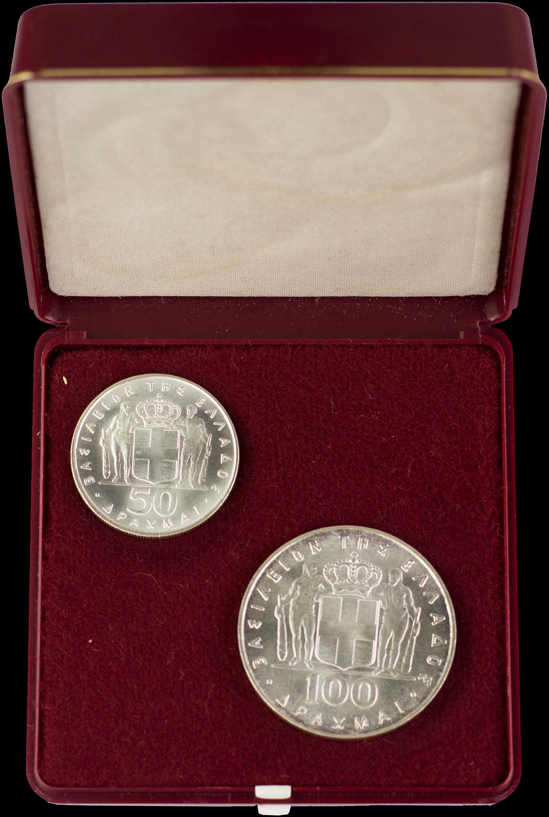 Lot 06239
