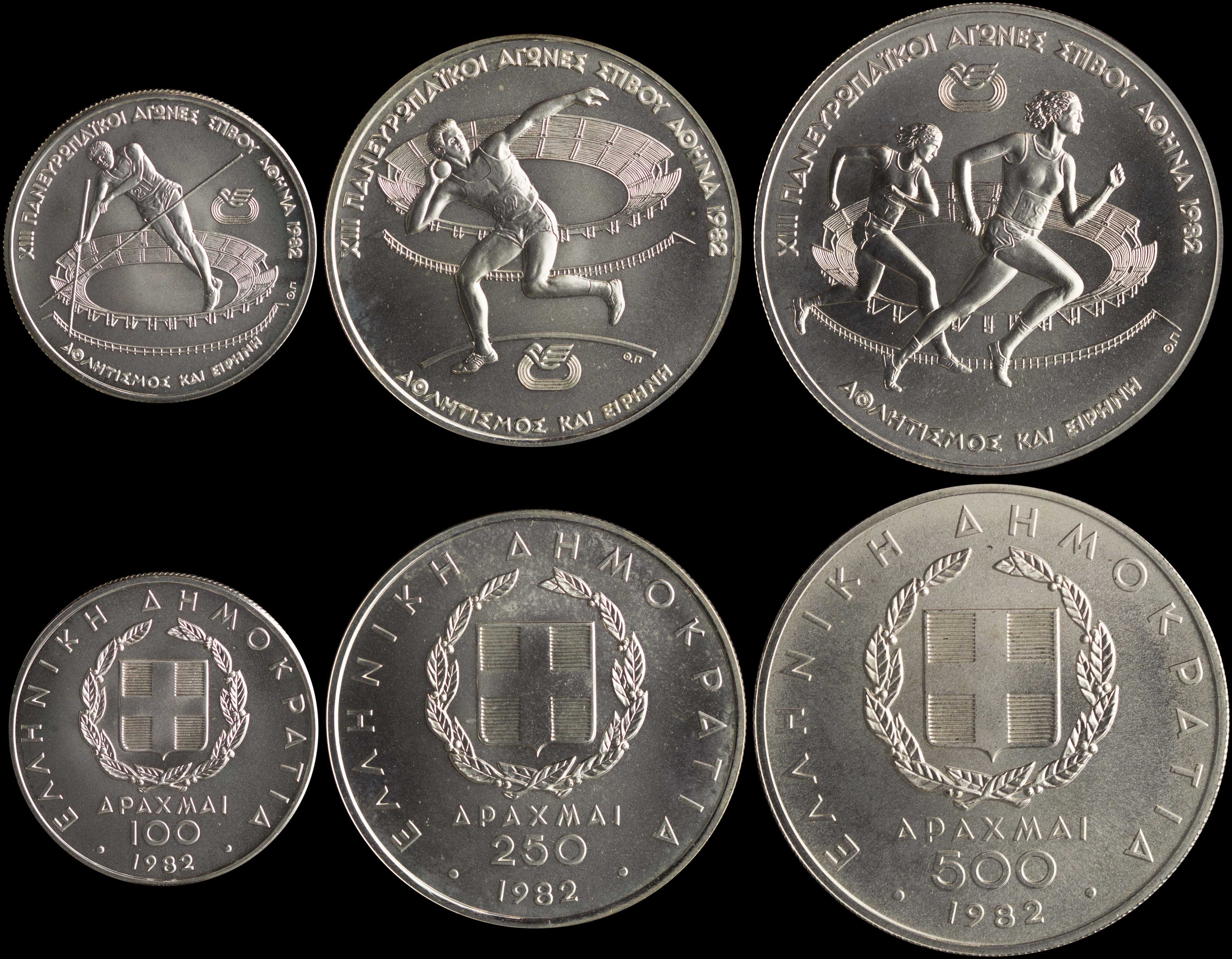 Lot 06334