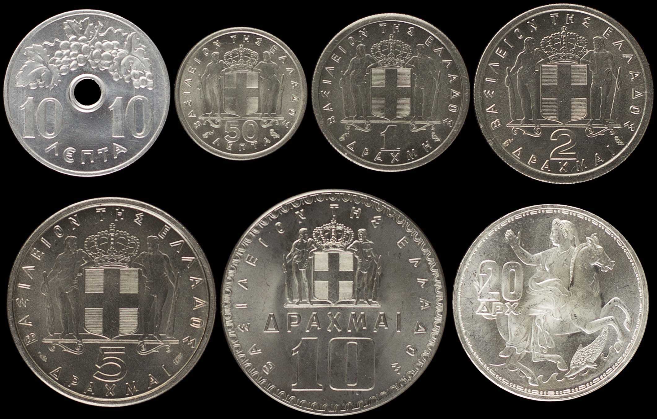 Lot 06206