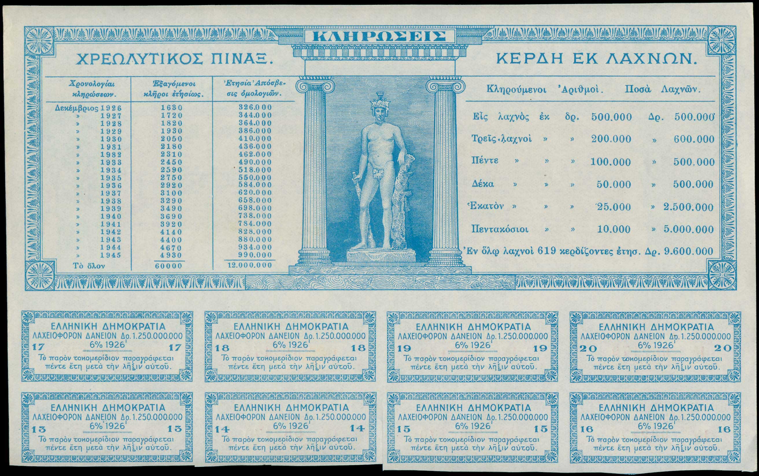 Lot 06876