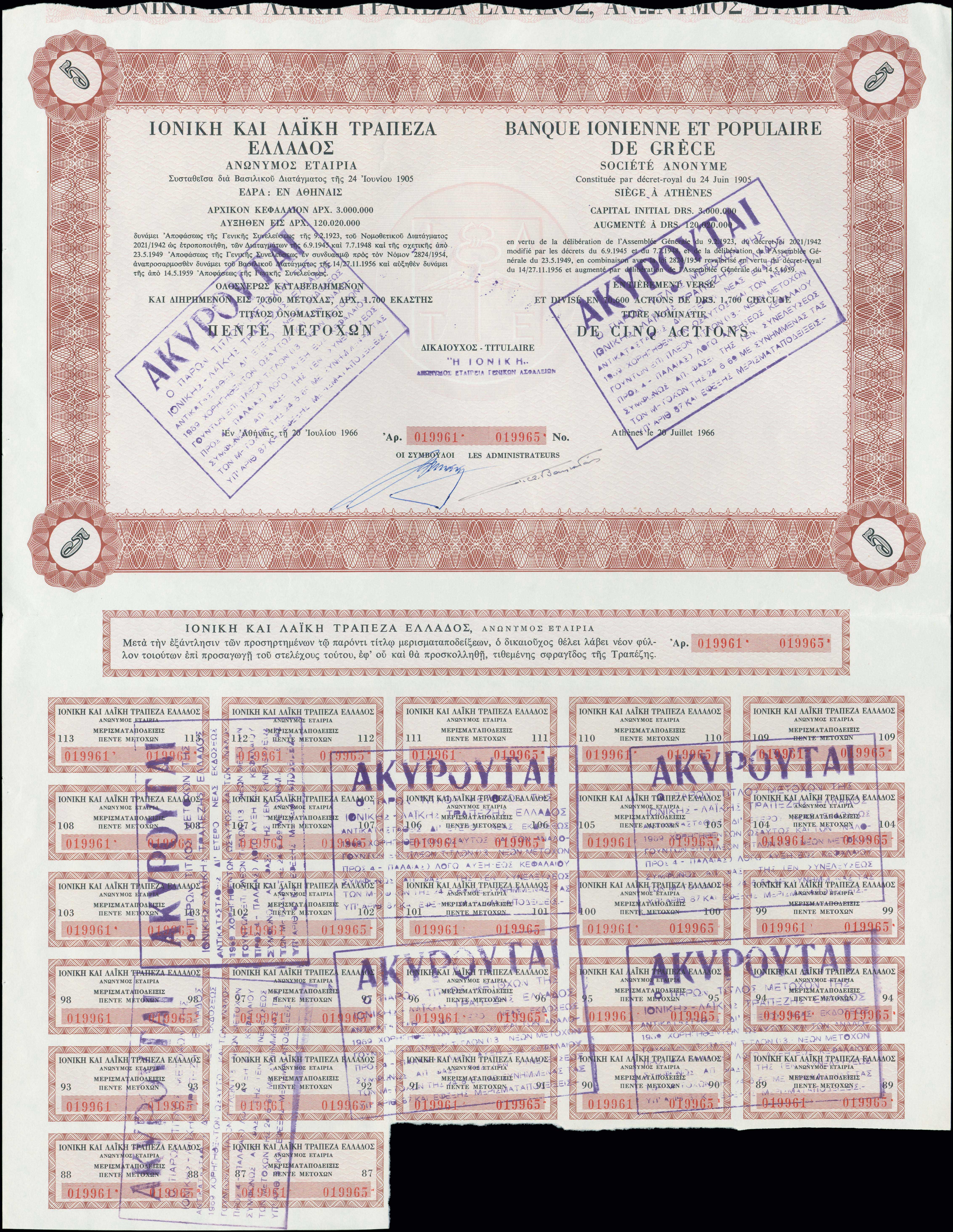 Lot 06803