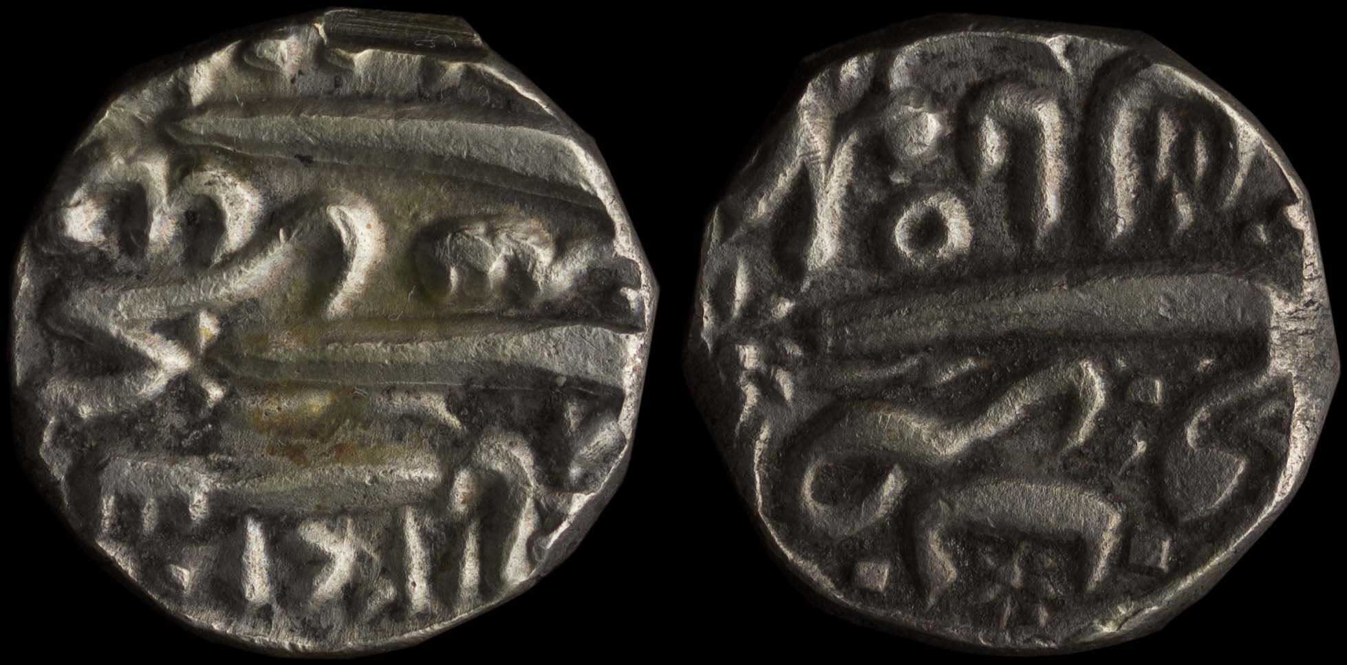 Lot 07167