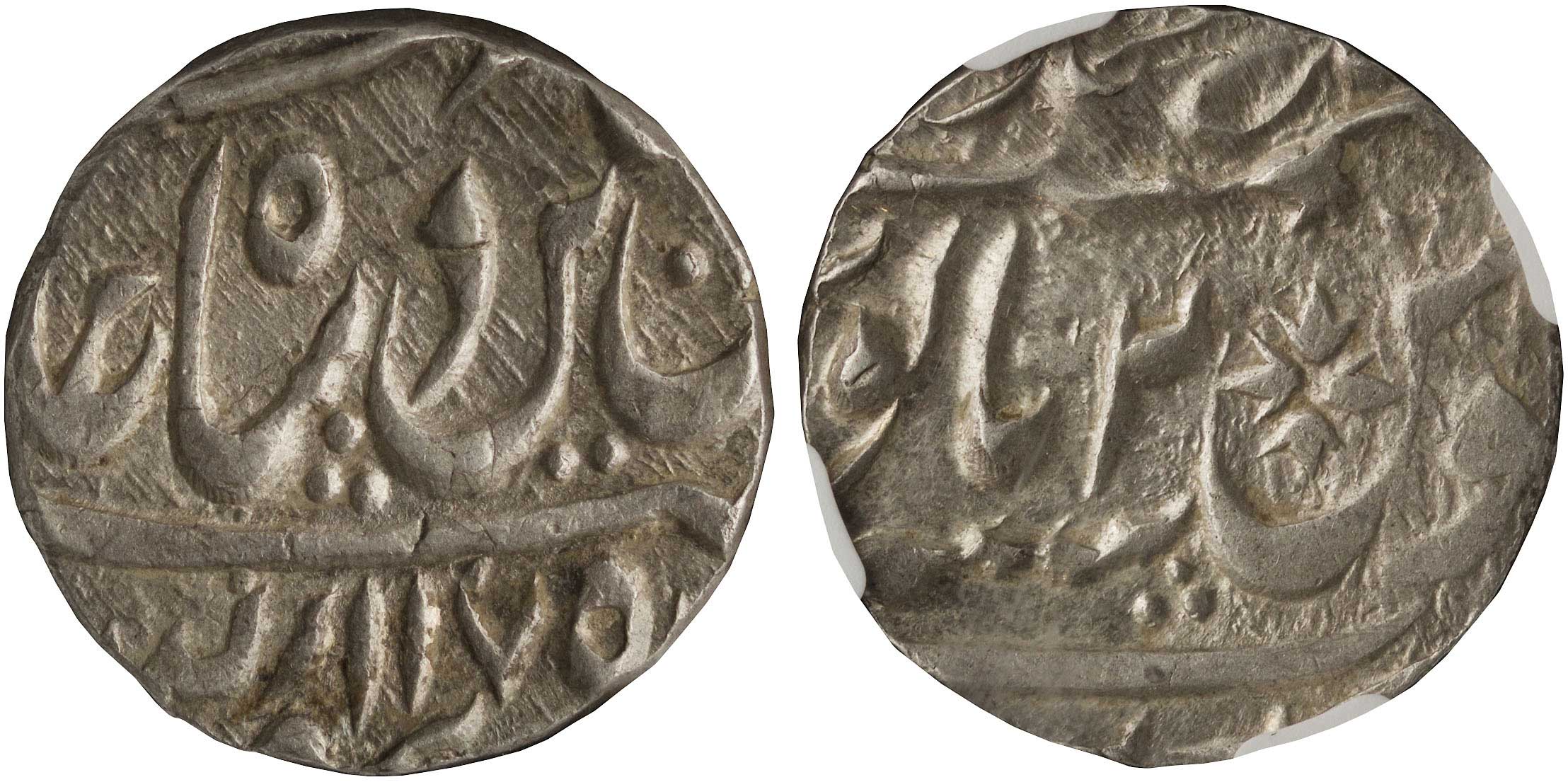 Lot 07384