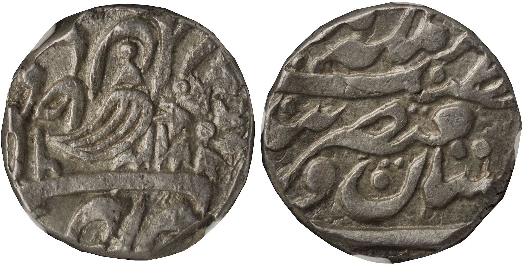 Lot 07386
