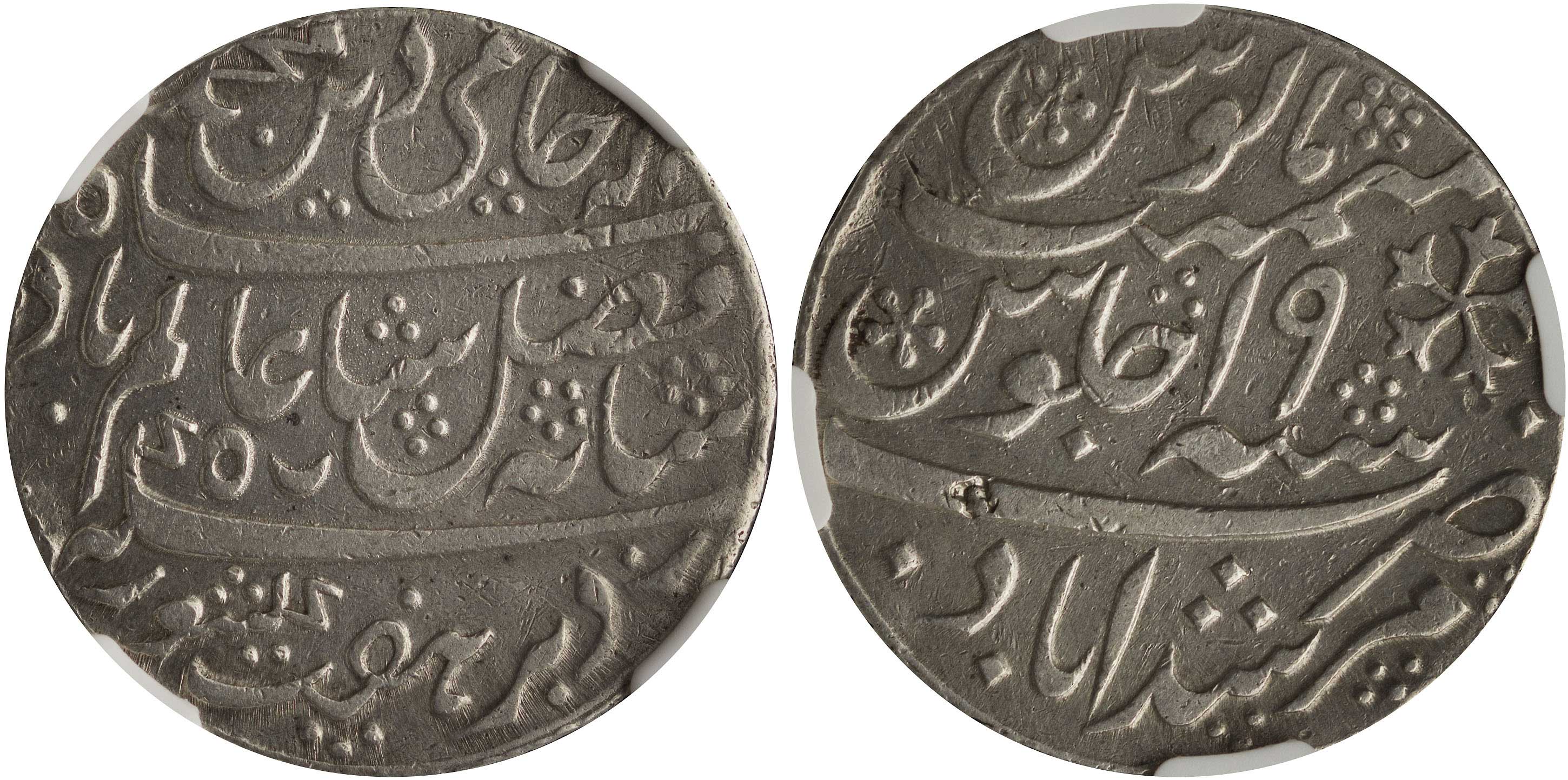 Lot 07366