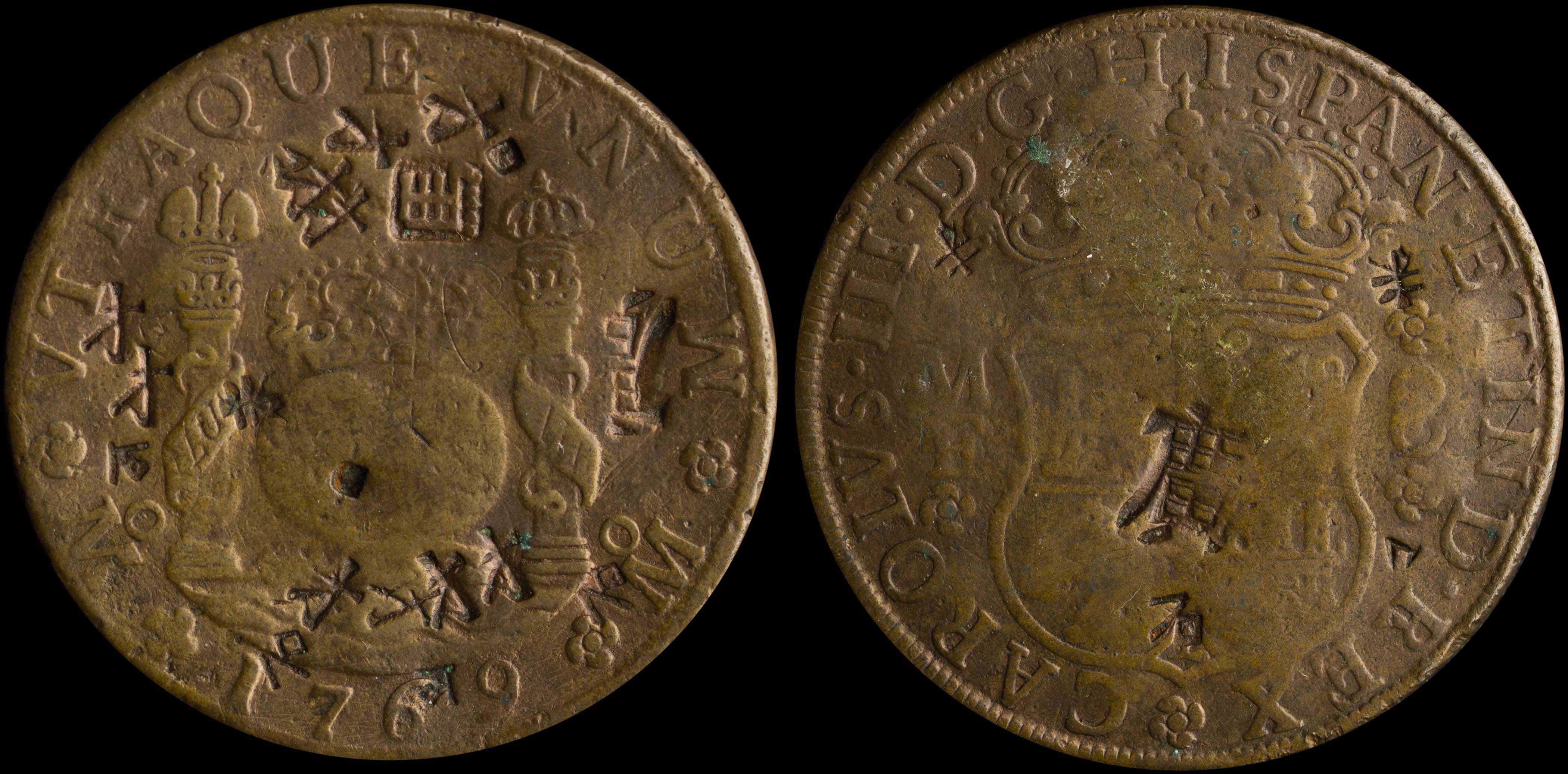 Lot 07216