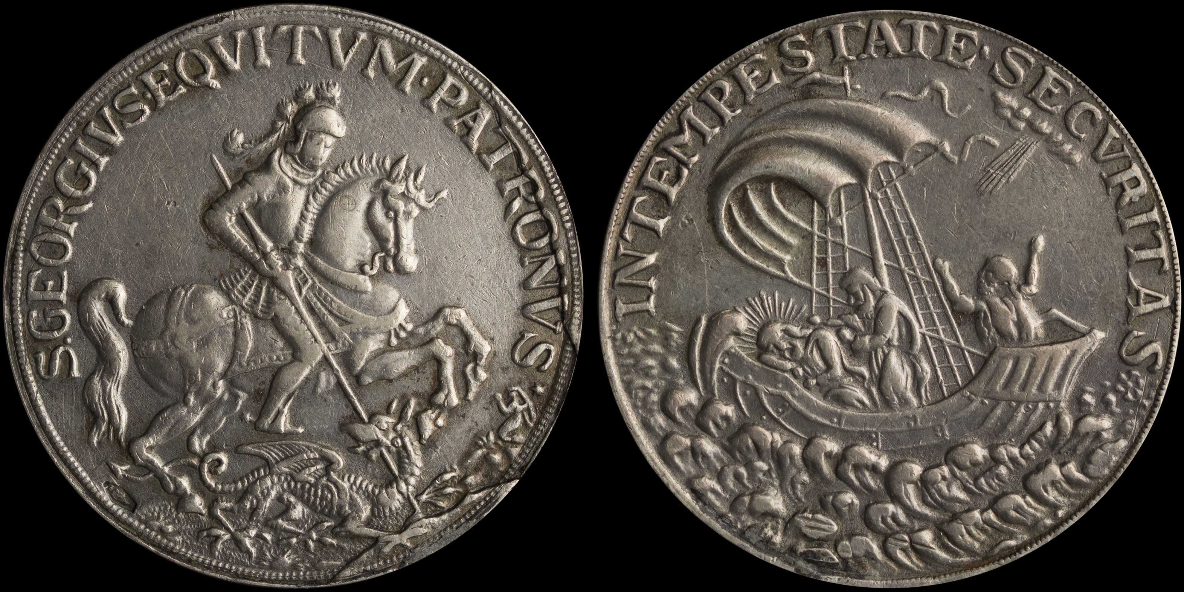 Lot 07055