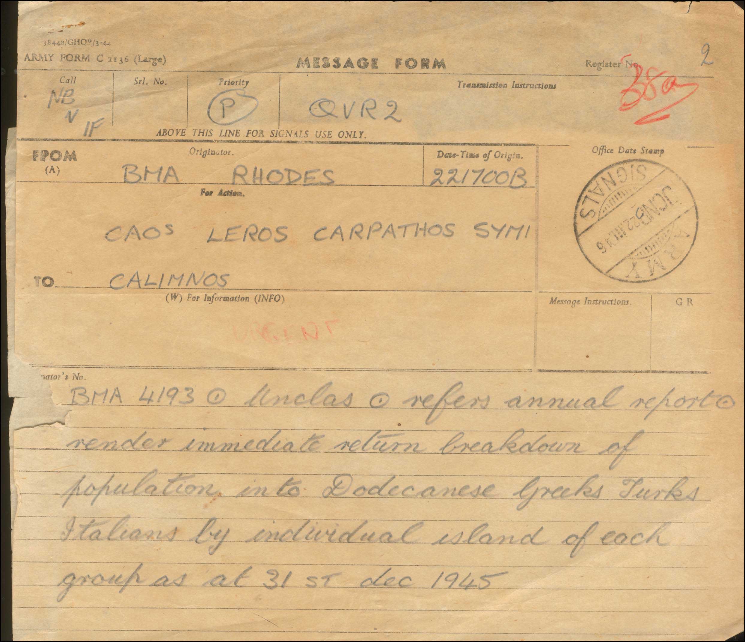 Lot 00676