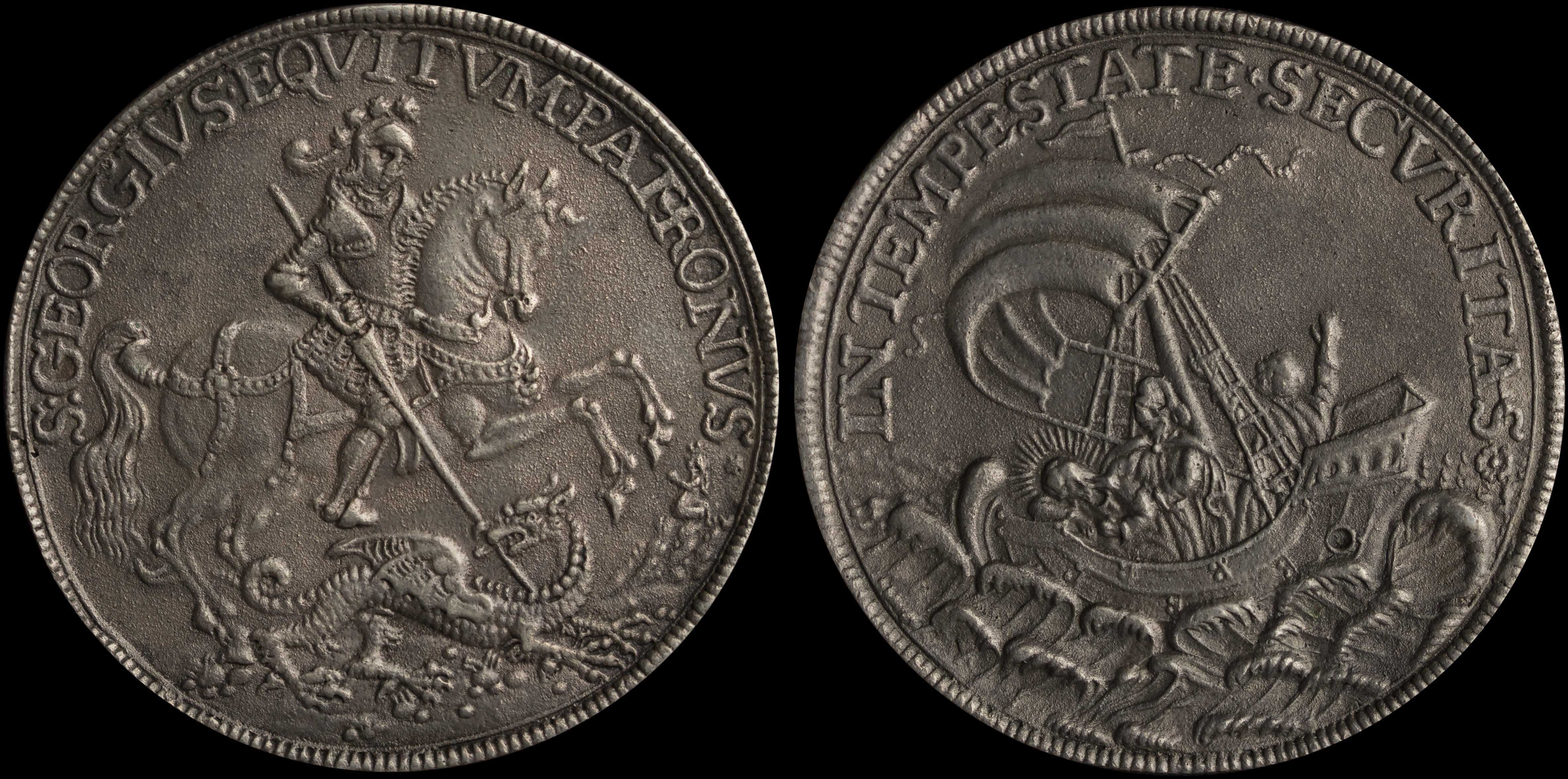 Lot 07029