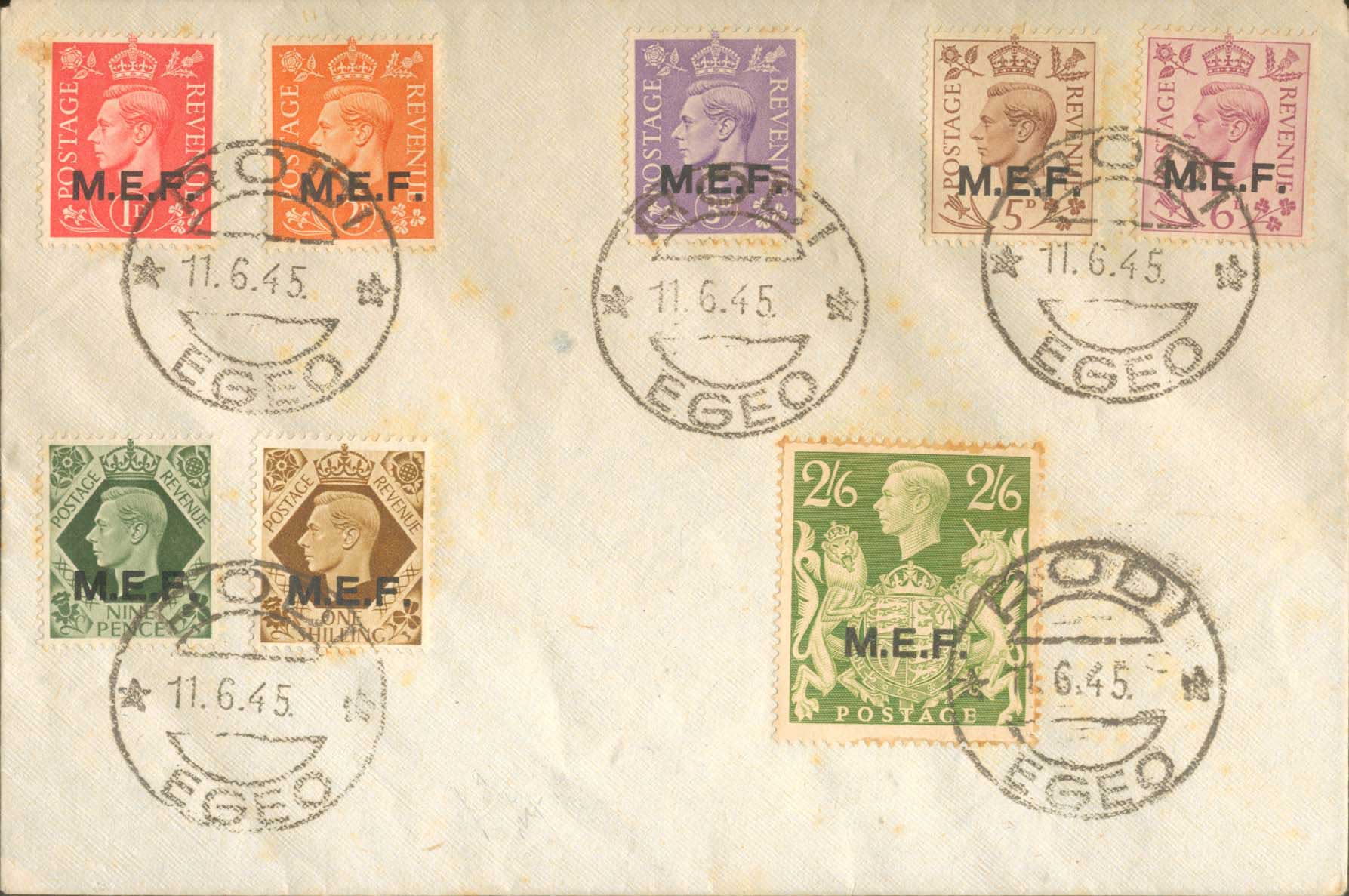 Lot 00675