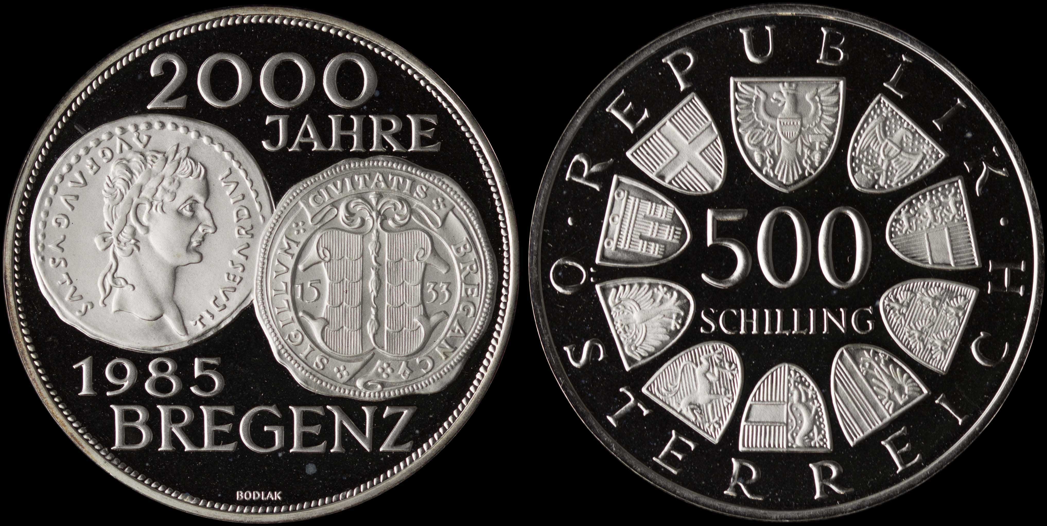 Lot 06869