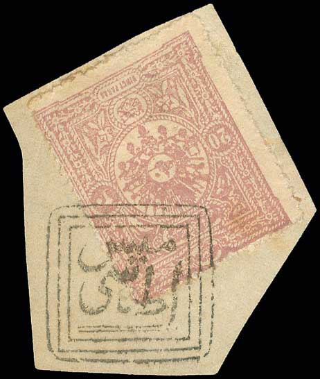 Lot 00702