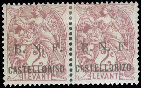 Lot 00678