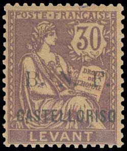 Lot 00567
