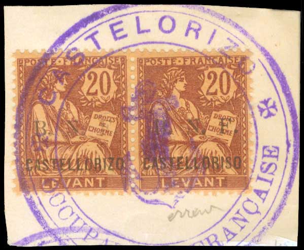 Lot 00566