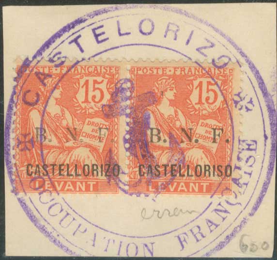 Lot 00565