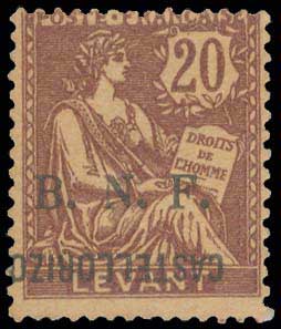 Lot 00654