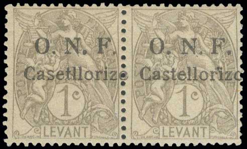 Lot 00568