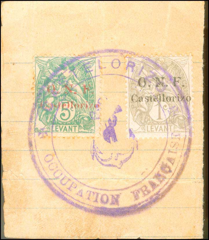 Lot 00681