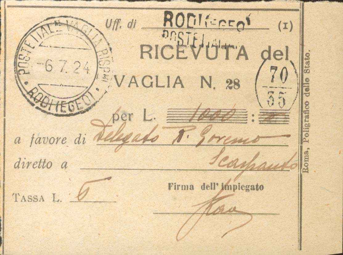 Lot 00549