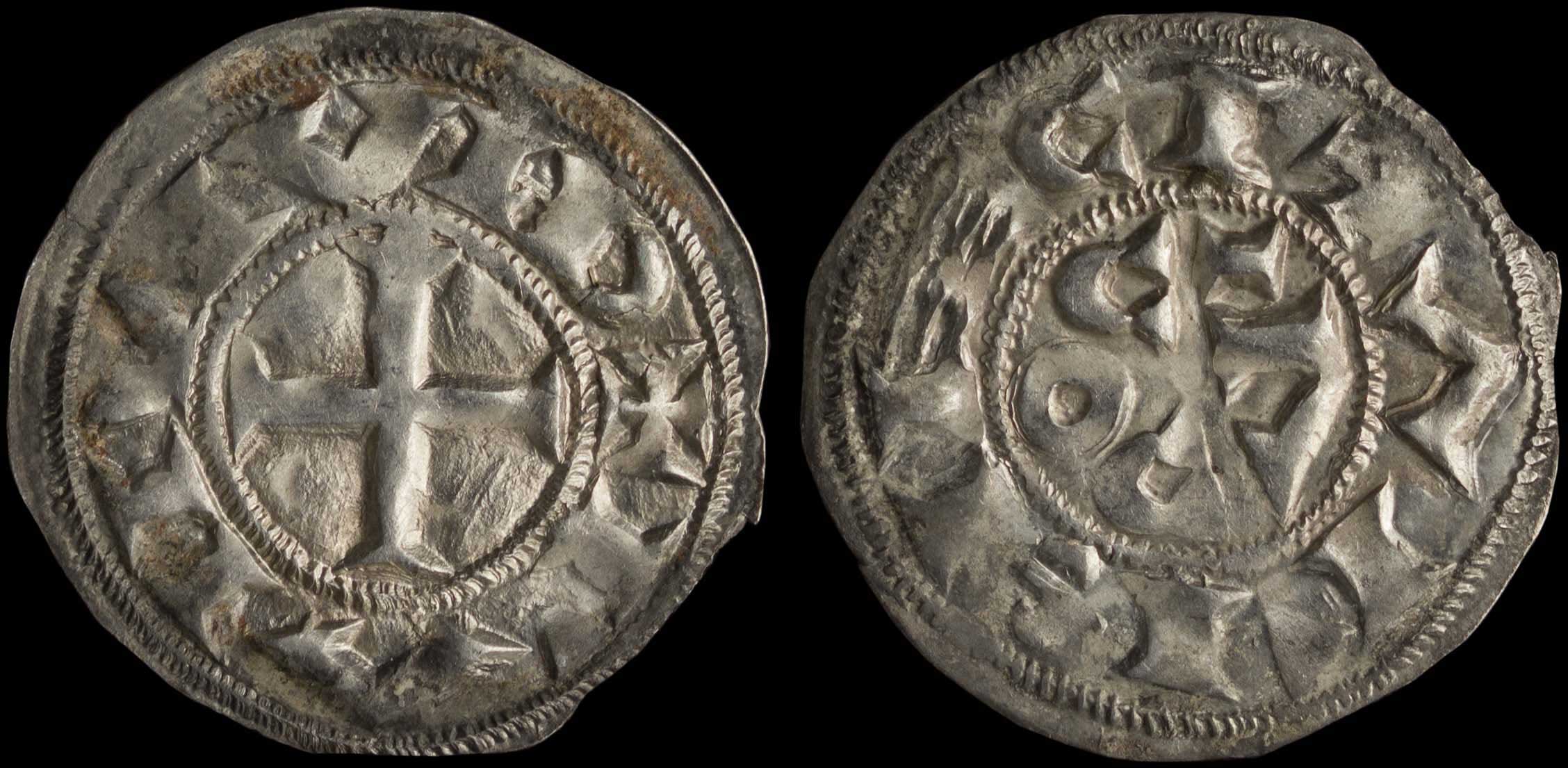 Lot 06671