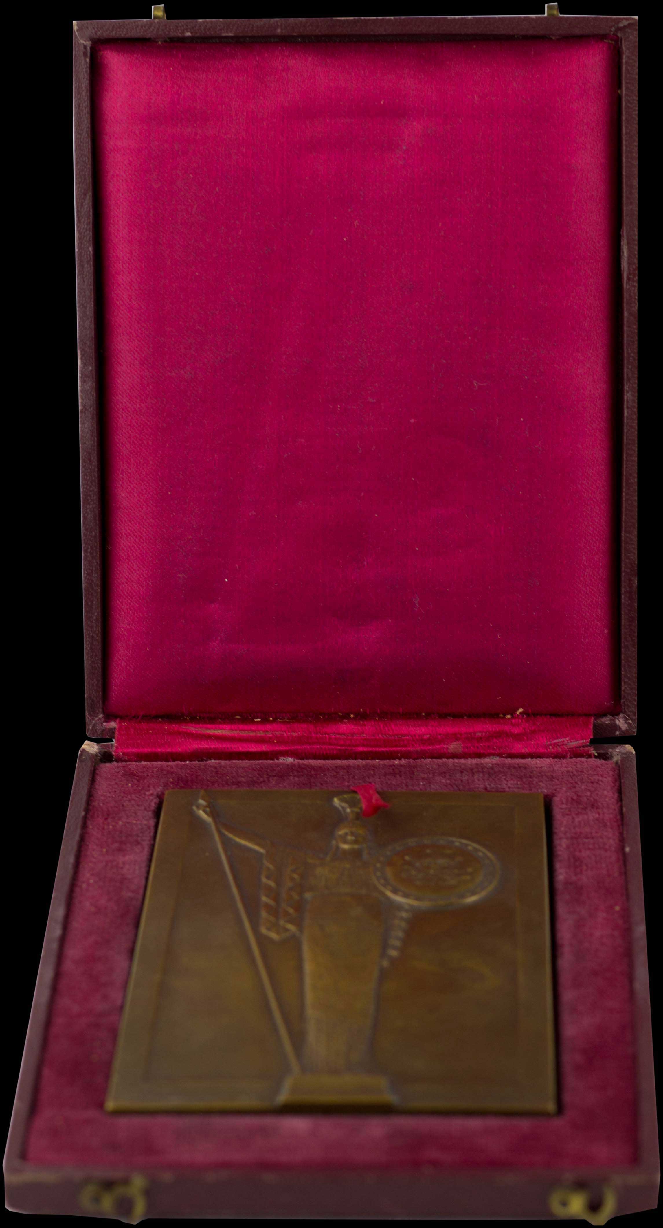 Lot 06842