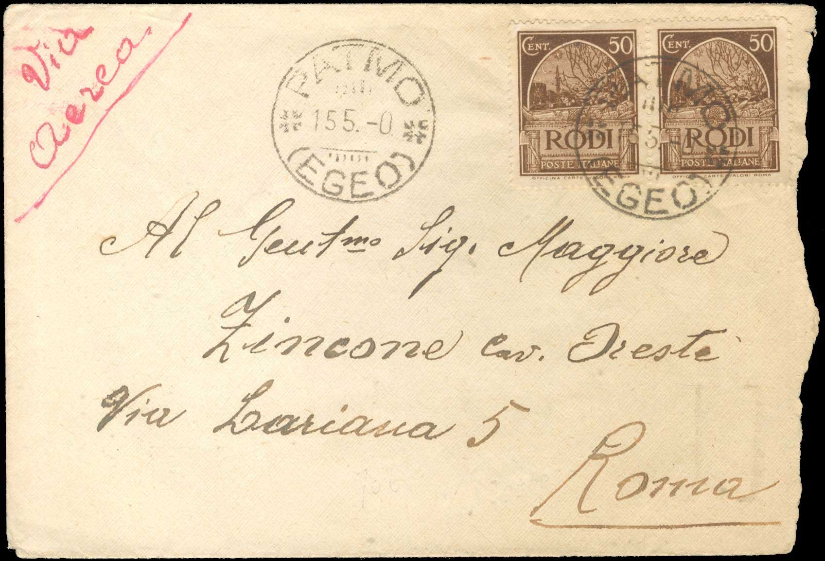 Lot 00550