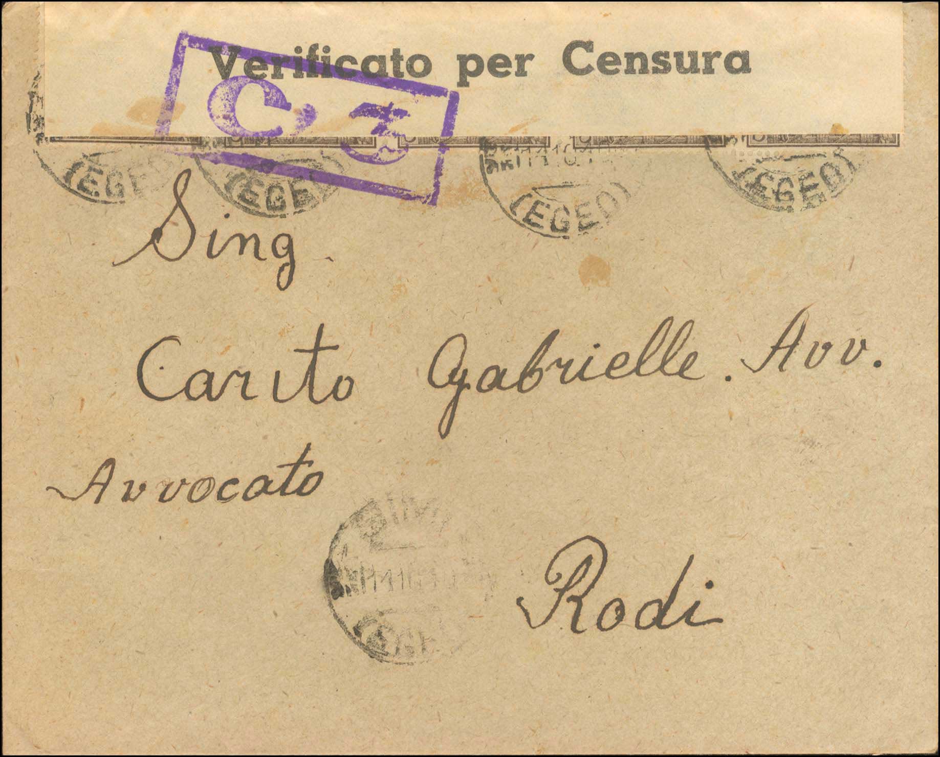 Lot 00551