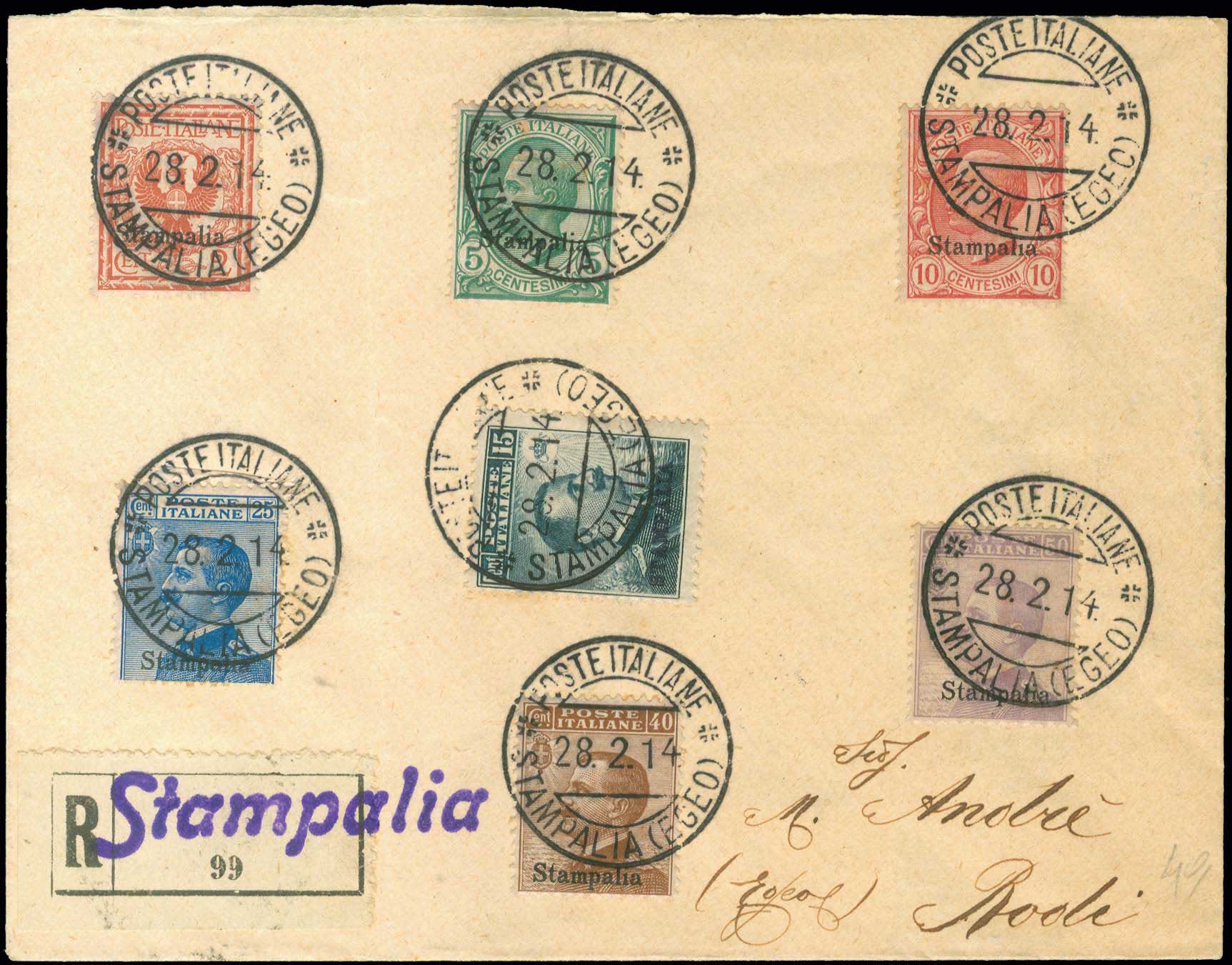 Lot 00591
