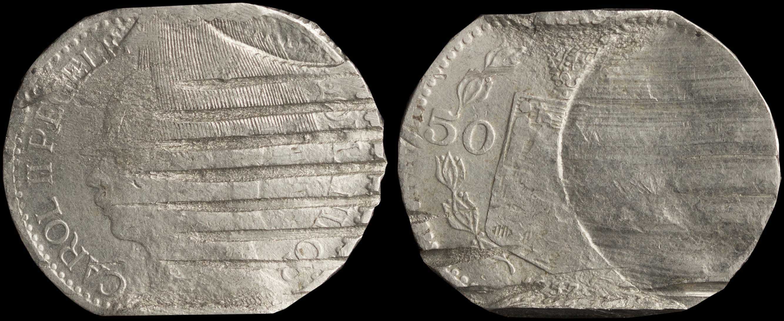 Lot 06726