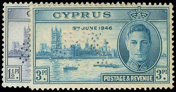 Lot 01118