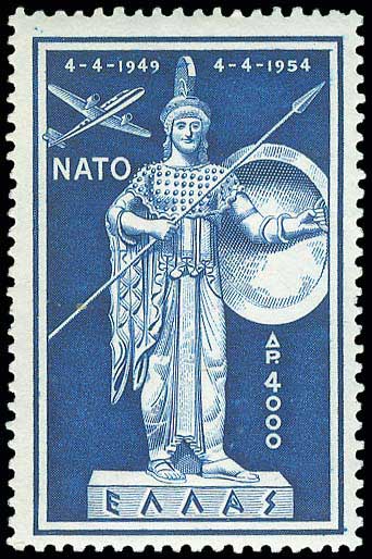Lot 00516