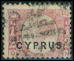 Lot 01074