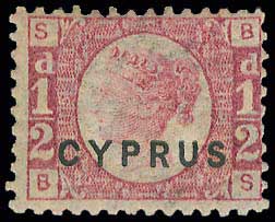 Lot 01075