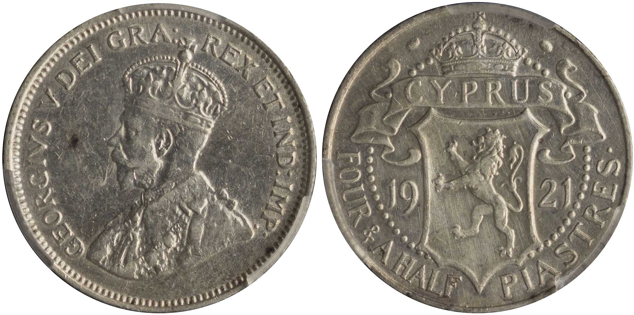 Lot 06546