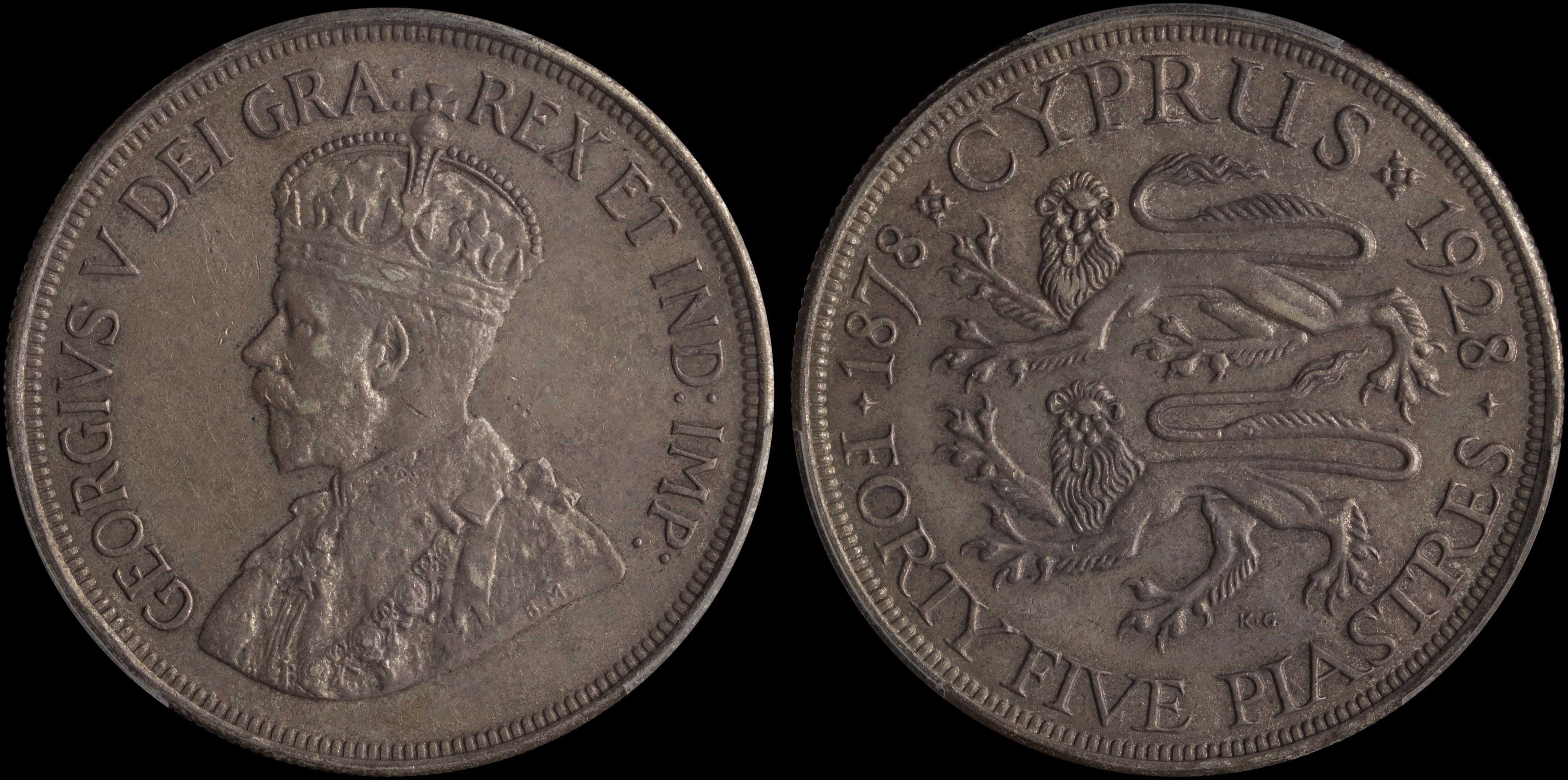 Lot 06403