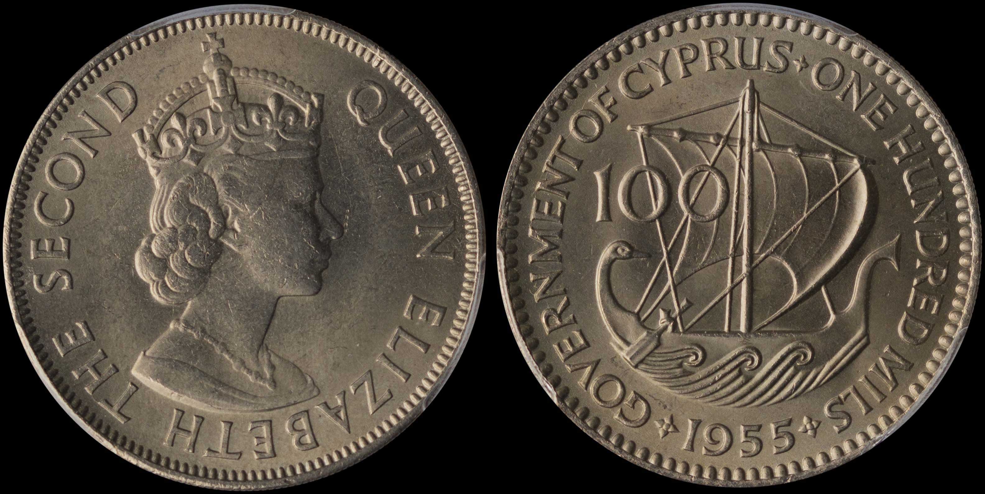 Lot 06405