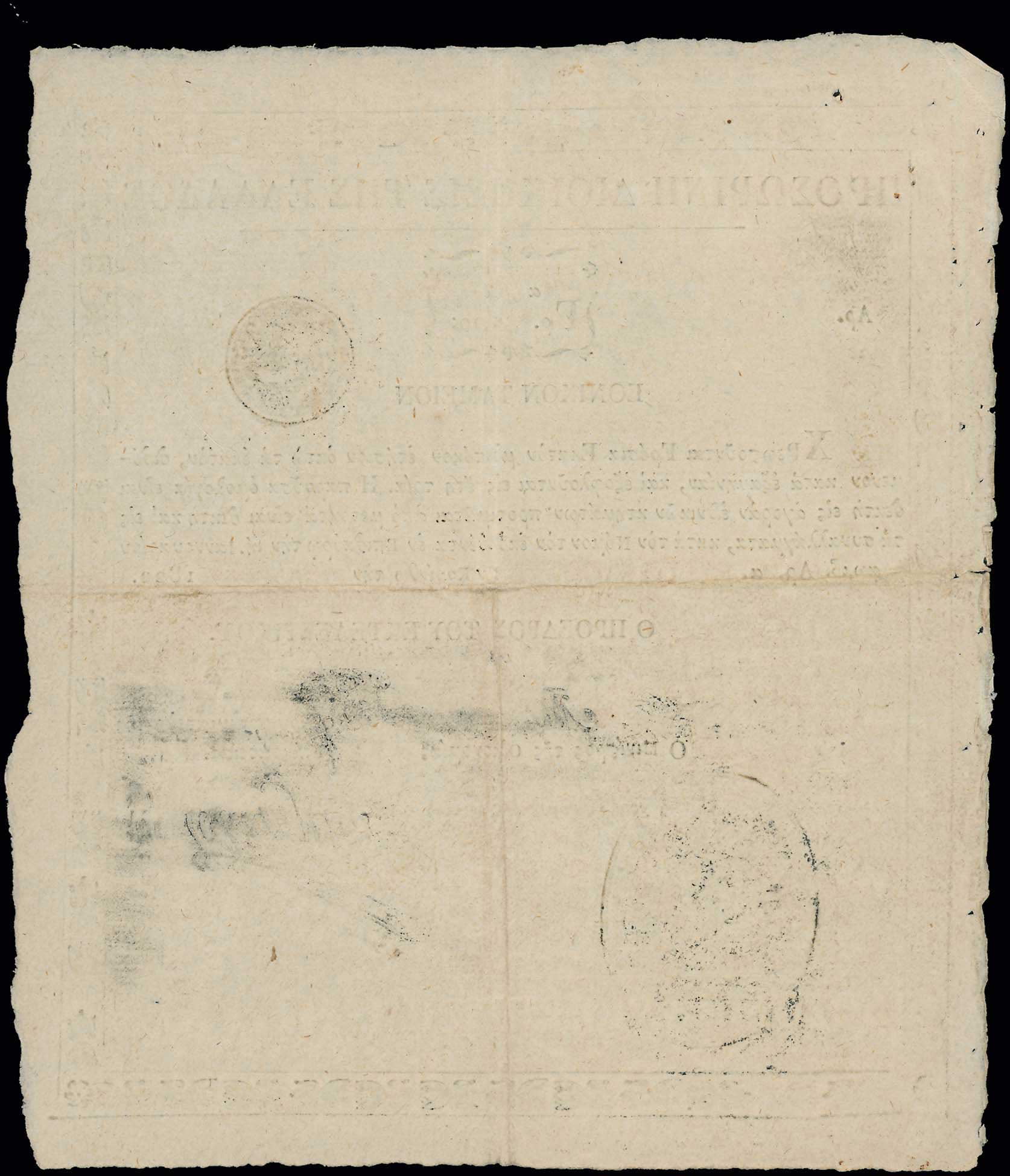 Lot 06427