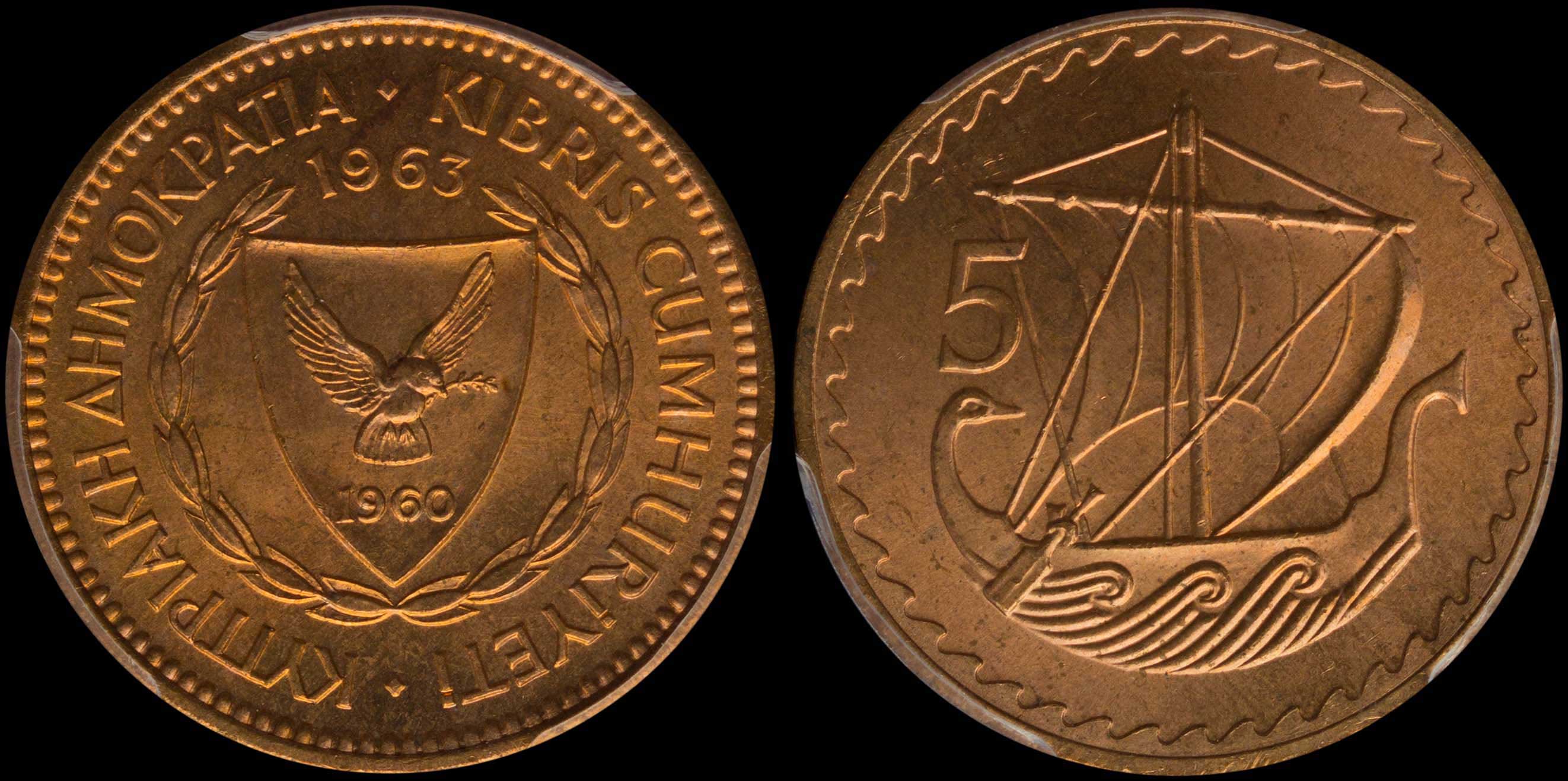 Lot 06480