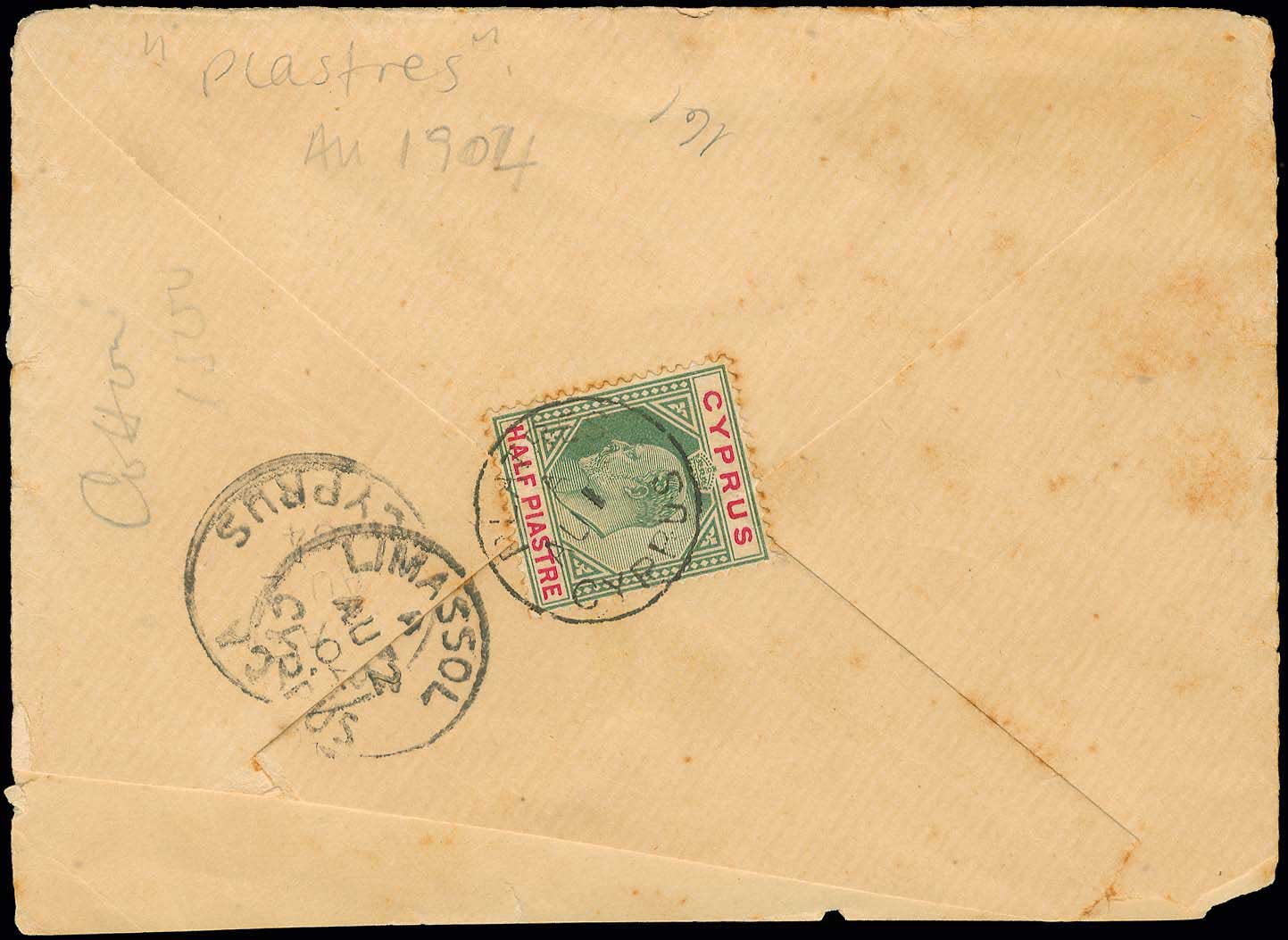 Lot 01098
